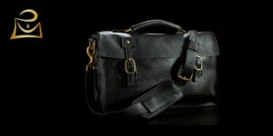 Read more about the article Beau Satchelle’s, Growing Love Affair with Luxury Leather Perfection.